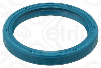 Shaft Seal, wheel hub VOLKSWAGEN