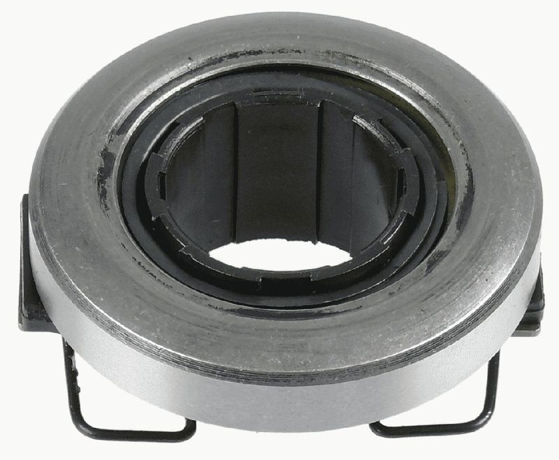Clutch Release Bearing VOYAGER III (GS)
