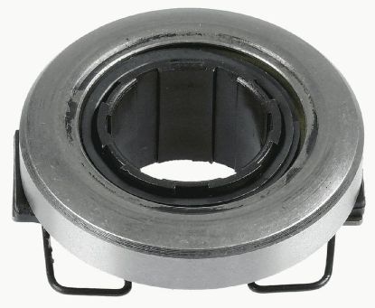 Clutch Release Bearing VOYAGER III (GS)