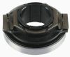 Clutch Release Bearing VOYAGER III (GS)