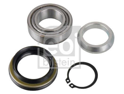 Wheel Bearing Kit NISSAN 40210-EB000