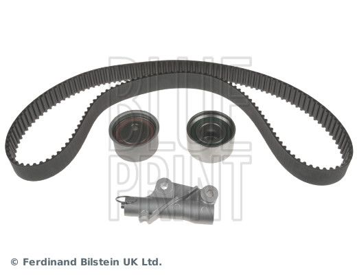 Timing Belt Kit Mitsubishi