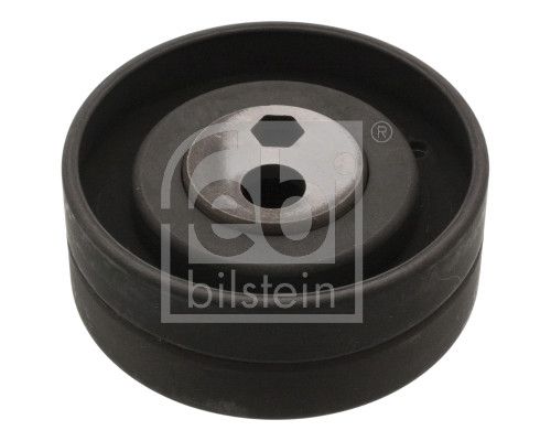 Tensioner Pulley, timing belt Ford Pkw 6 121 780