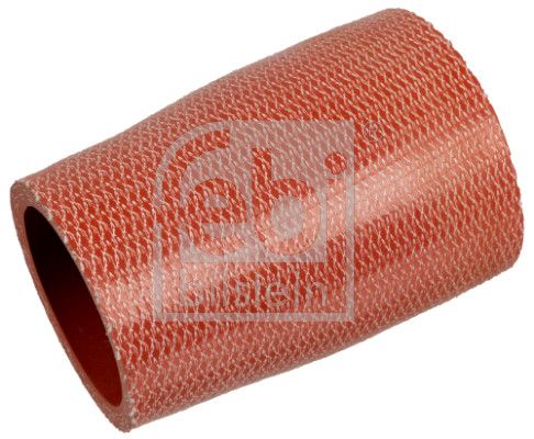 Radiator Hose Mercedes-Benz - 941 501 12 82