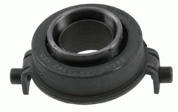 Clutch Release Bearing Alfa - Fiat - ( 54-21 )