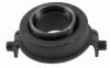 Clutch Release Bearing Alfa - Fiat - ( 54-21 )