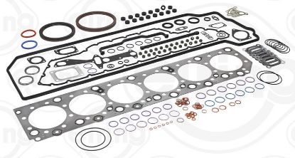Full Gasket Kit, engine VOLVO