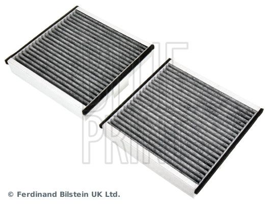 Filter Set, cabin air Renault 60 25 372 486