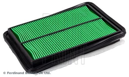 Air Filter RENAULT - 16 54 64E A0C