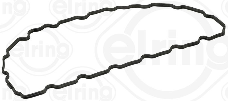 Gasket, oil sump Daimler PKW A 654 014 84 00