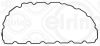 Gasket, oil sump Daimler PKW A 654 014 84 00