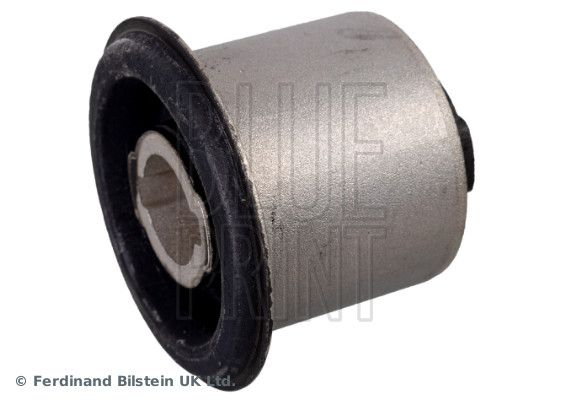 Bushing, axle beam 55456-2W000