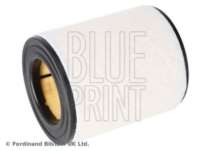 Air Filter VAG - 4G0 133 843