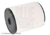 Air Filter VAG - 4G0 133 843