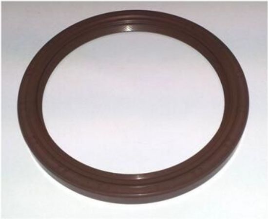 Shaft Seal, crankshaft Mazda