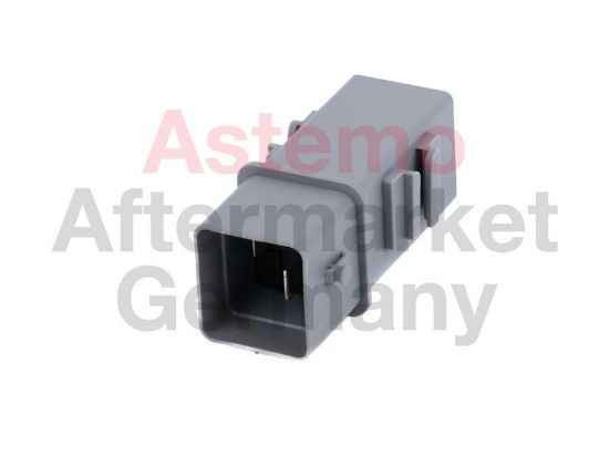 Relay, glow plug system HYUNDAI 368302F720