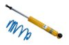 Suspension Kit, springs/shock absorbers