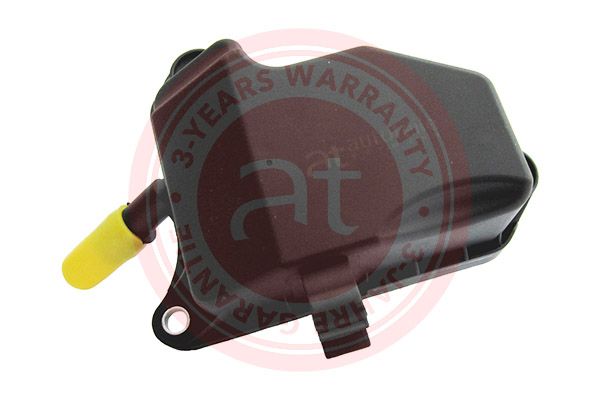 Oil Separator, crankcase ventilation C-CLASS (W204), E-CLASS (W212)