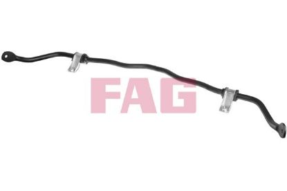 Stabiliser Bar, suspension LANCIA 50702712