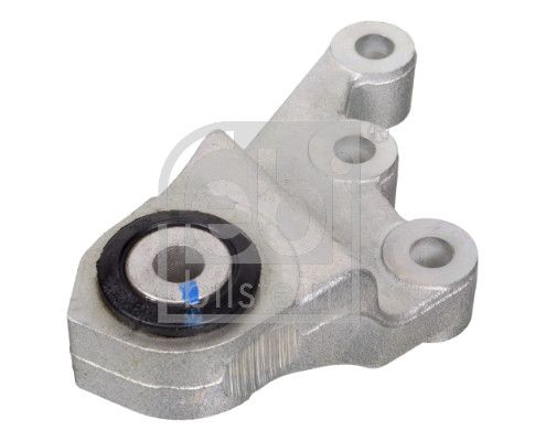 Mounting, engine Fiat PKW 51999636