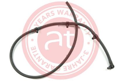 Hose, fuel overflow BMW 3'E90 M475'E60