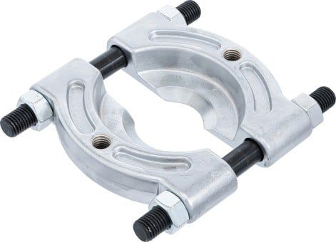 Bearing Separator Knife Rattalaagri plaattõmmitsa plaat 75-105mm