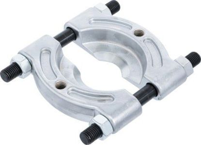 Bearing Separator Knife Rattalaagri plaattõmmitsa plaat 75-105mm