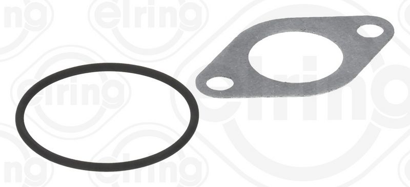 Gasket Set, EGR system VOLKSWAGEN