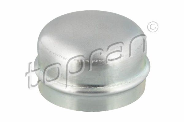 Protection Lid, wheel hub VAG