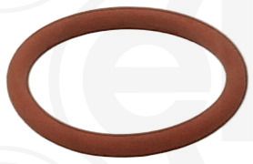 Seal Ring VAG - WHT 006 113