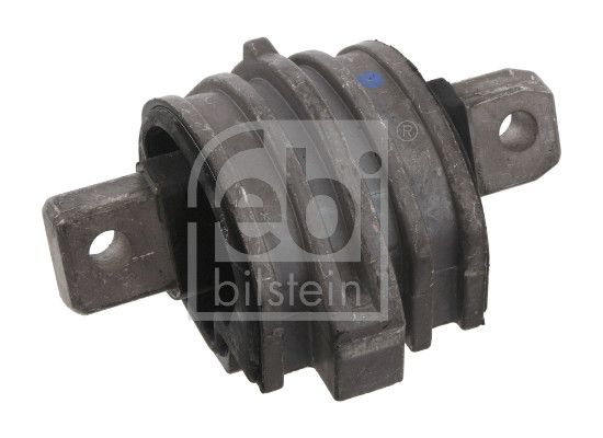 Mounting, manual transmission Mercedes-Benz PKW 210 240 05 18