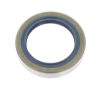 Shaft Seal, wheel hub MB 0119975147