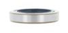 Shaft Seal, wheel hub MB 0119975147