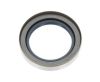 Shaft Seal, wheel hub MB 0119975147