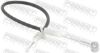 Bonnet Cable HYUNDAI 81190-F9010, KIA 81190-F9010