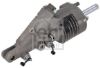 Clutch Booster Volvo - 1655639