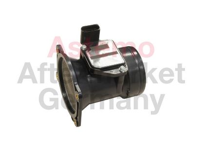 Mass Air Flow Sensor VAG - 06A906461B