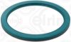 Shaft Seal, wheel hub Daimler PKW A 015 997 90 45