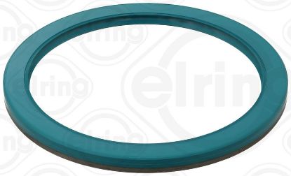Shaft Seal, wheel hub Daimler PKW A 015 997 90 45