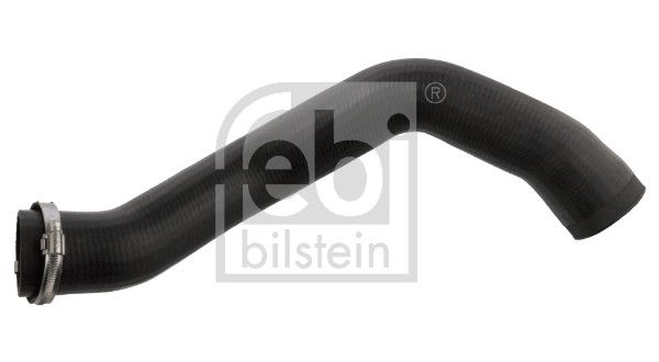 Charger Air Hose VW-Audi - 2E0 145 828