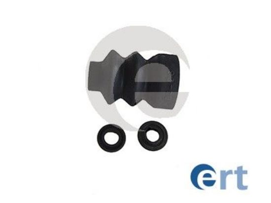 Repair Kit, clutch master cylinder