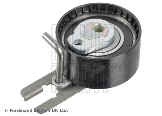 Tensioner Pulley, timing belt CITROEN 0829.88