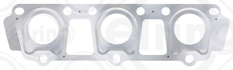 Gasket, exhaust manifold VAG - 06E 253 039 C