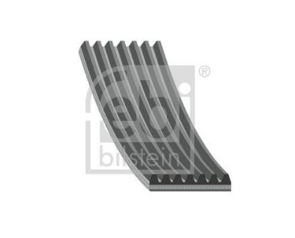 V-Ribbed Belt VW-Audi 7PK1290
