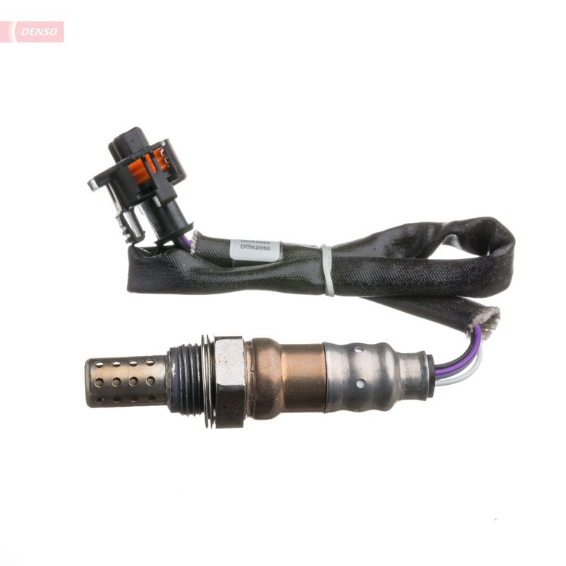 Oxygen Sensor ASTRA H, VECTRA C Kombi.....