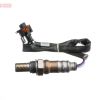 Oxygen Sensor ASTRA H, VECTRA C Kombi.....
