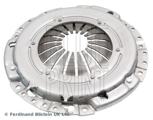 Clutch Pressure Plate VW-Audi 051 141 025 B
