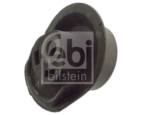 Bushing, axle beam VW-Audi 1H9 501 541