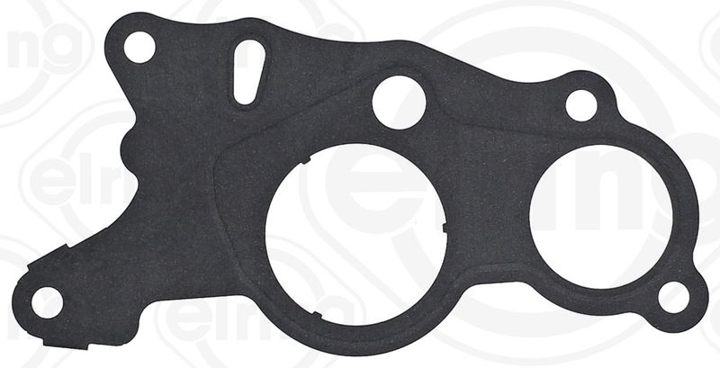 Gasket, vacuum pump VAG - 03L 145 215 G