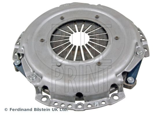 Clutch Pressure Plate Ford 6 197 163